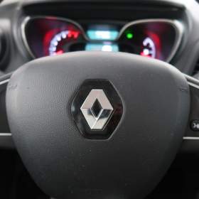 Foto inzerátu Renault Captur 1.2 TCe