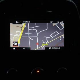 Foto inzerátu Renault Captur 1.2 TCe