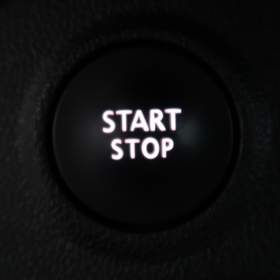 Foto inzerátu Renault Captur 1.2 TCe