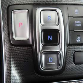Foto inzerátu Hyundai Santa Fe 2.2 CRDi