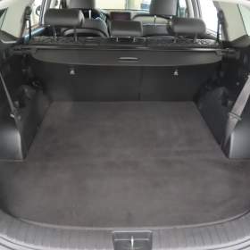 Foto inzerátu Hyundai Santa Fe 2.2 CRDi