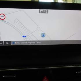 Foto inzerátu Hyundai Santa Fe 2.2 CRDi
