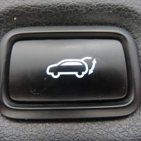 Foto inzerátu Hyundai Santa Fe 2.2 CRDi