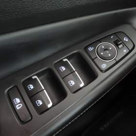 Foto inzerátu Hyundai Santa Fe 2.2 CRDi