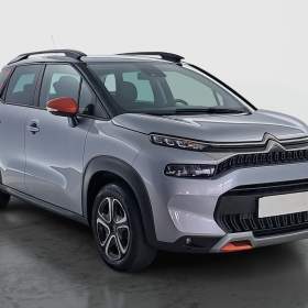 Citroen C3 Aircross 1.2 PureTech / 19881411