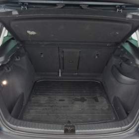 Foto inzerátu Skoda Karoq 1.6 TDI