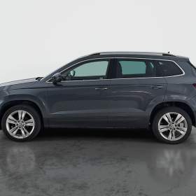 Foto inzerátu Skoda Karoq 1.6 TDI