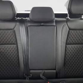 Foto inzerátu Skoda Karoq 1.6 TDI
