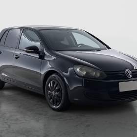 VW Golf 1.4 16V / 19881434
