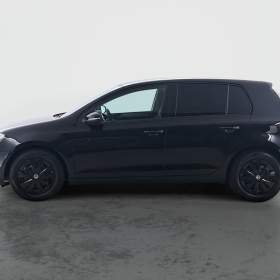 Foto inzerátu VW Golf 1.4 16V