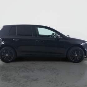 Foto inzerátu VW Golf 1.4 16V