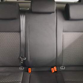 Foto inzerátu VW Golf 1.4 16V