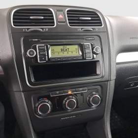 Foto inzerátu VW Golf 1.4 16V