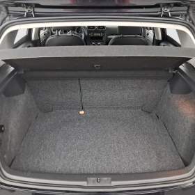 Foto inzerátu VW Golf 1.4 16V