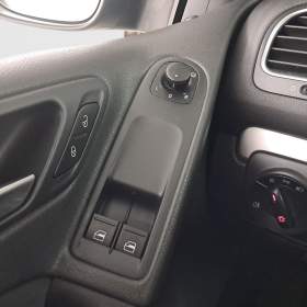 Foto inzerátu VW Golf 1.4 16V