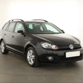 VW Golf 1.2 TSI / 19881442