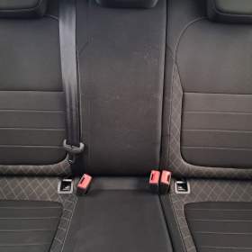 Foto inzerátu Skoda Fabia 1.0 TSI