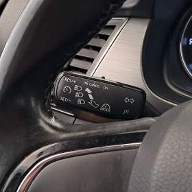 Foto inzerátu Skoda Fabia 1.0 TSI