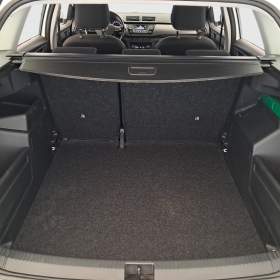 Foto inzerátu Skoda Fabia 1.0 TSI