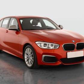 BMW 1 M140i xDrive / 19883024