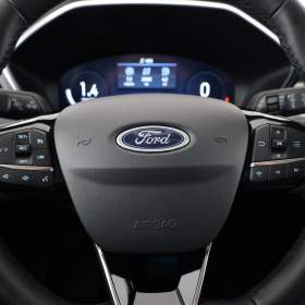 Ford Kuga 1.5 EcoBoost / 19883029