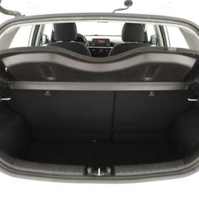 Foto inzerátu Kia Picanto 1.0 MPI