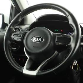 Foto inzerátu Kia Picanto 1.0 MPI