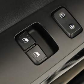 Foto inzerátu Kia Picanto 1.0 MPI