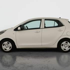 Foto inzerátu Kia Picanto 1.0 MPI
