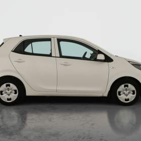 Foto inzerátu Kia Picanto 1.0 MPI