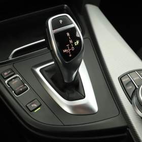 Foto inzerátu BMW 4 Gran Coupe 420d xDrive