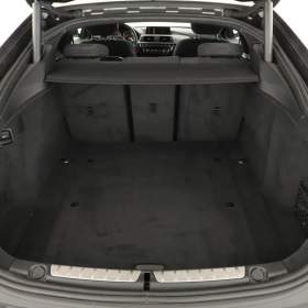 Foto inzerátu BMW 4 Gran Coupe 420d xDrive