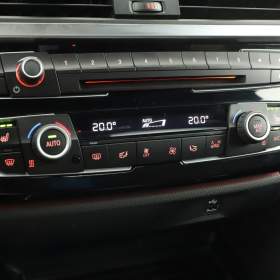 Foto inzerátu BMW 4 Gran Coupe 420d xDrive