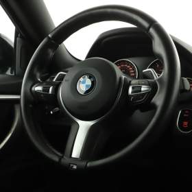 Foto inzerátu BMW 4 Gran Coupe 420d xDrive