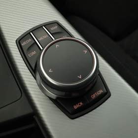Foto inzerátu BMW 4 Gran Coupe 420d xDrive