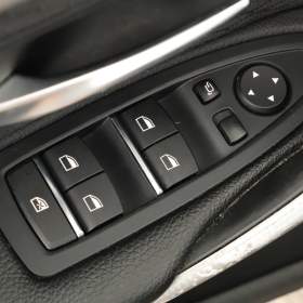 Foto inzerátu BMW 4 Gran Coupe 420d xDrive