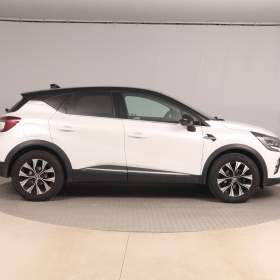 Foto inzerátu Renault Captur 1.0 TCe