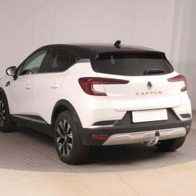 Foto inzerátu Renault Captur 1.0 TCe