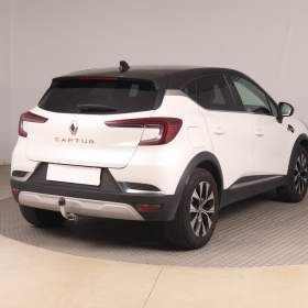 Foto inzerátu Renault Captur 1.0 TCe