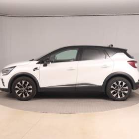 Foto inzerátu Renault Captur 1.0 TCe