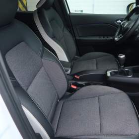Foto inzerátu Renault Captur 1.0 TCe