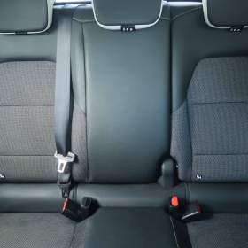 Foto inzerátu Renault Captur 1.0 TCe