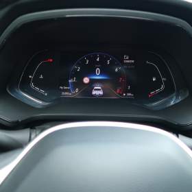 Foto inzerátu Renault Captur 1.0 TCe
