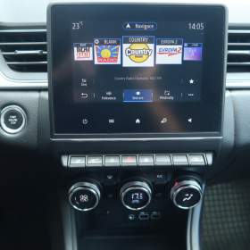 Foto inzerátu Renault Captur 1.0 TCe