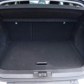 Foto inzerátu Renault Captur 1.0 TCe