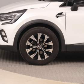 Foto inzerátu Renault Captur 1.0 TCe