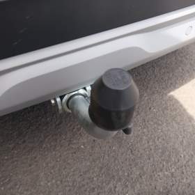 Foto inzerátu Renault Captur 1.0 TCe