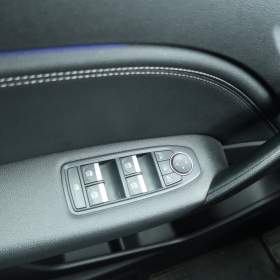 Foto inzerátu Renault Captur 1.0 TCe