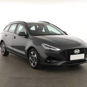 Hyundai i30 1.0 T- GDI / 19883075