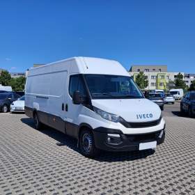Iveco Daily 2.3 F1A / 19883079